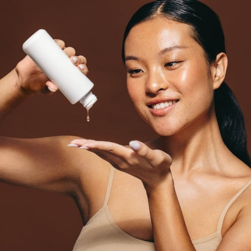 5 Dicas de Skincare para uma Pele Radiante