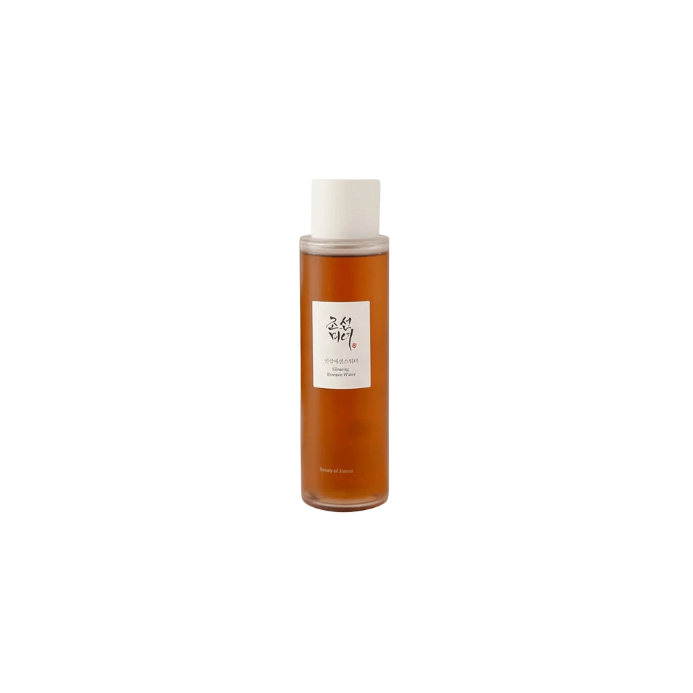 Beauty of Joseon Ginseng Essence Water