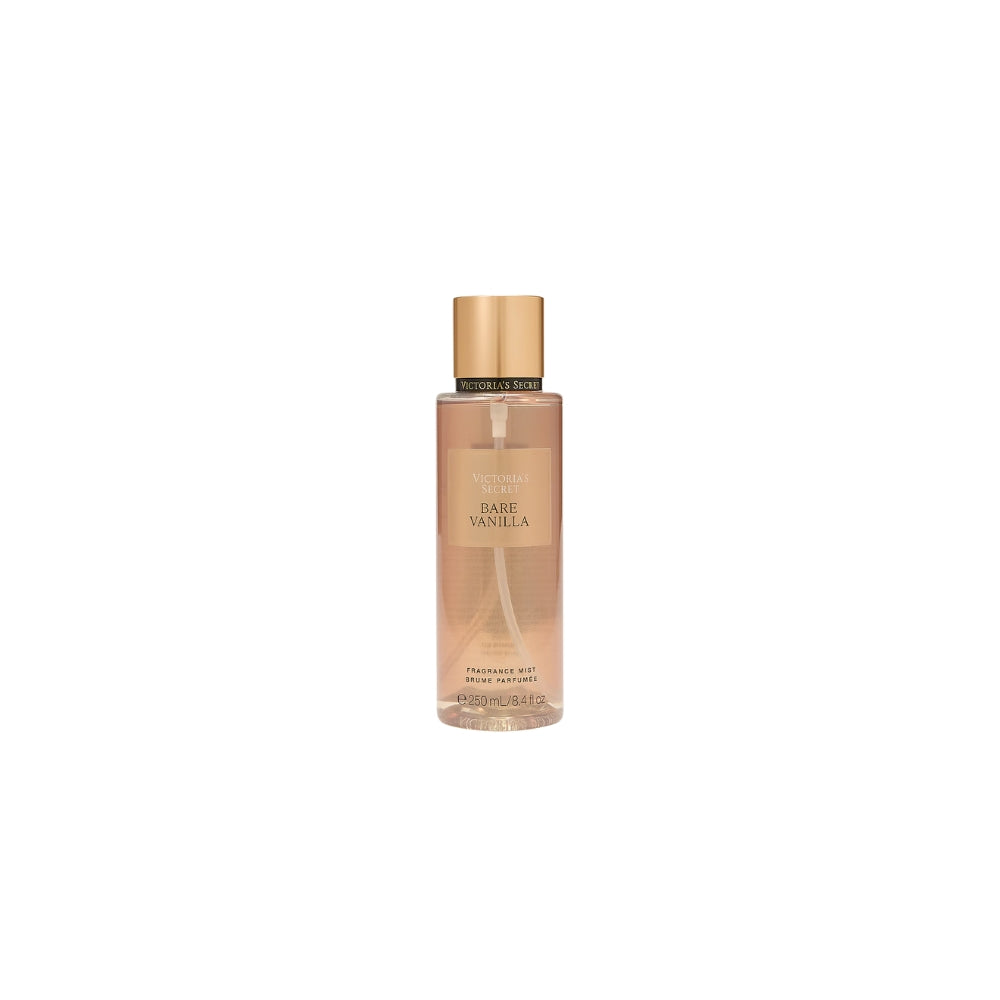 Victoria’s Secret - Bare Vanilla