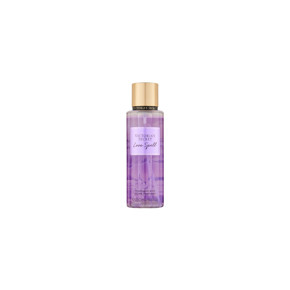 Victoria’s Secret - Love Spell