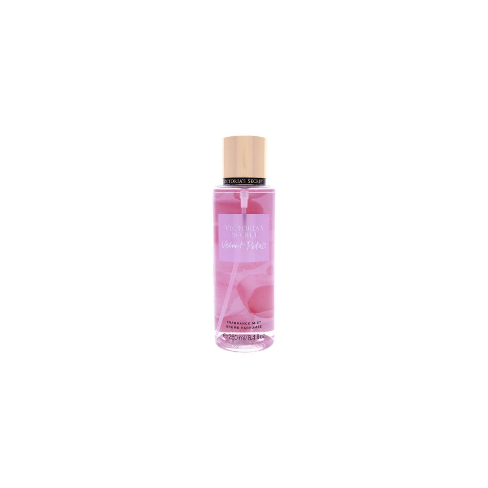 Victoria’s Secret Velvet Petals