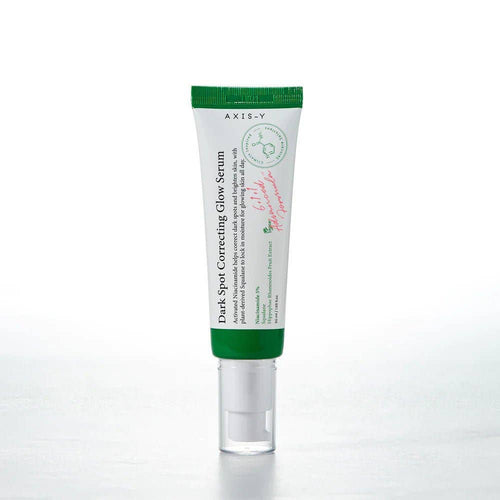 Axis-Y Brighten Dark Spot Correcting Serum: 50ml