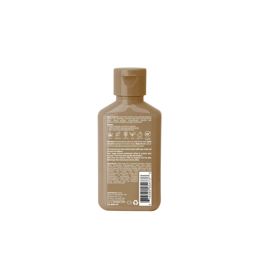 Hempz - Hidratante Corporal Herbal Vanilla Lux