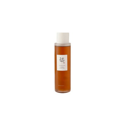 Beauty of Joseon Ginseng Essence Water