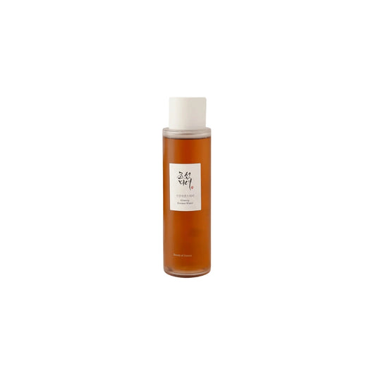 Beauty of Joseon Ginseng Essence Water