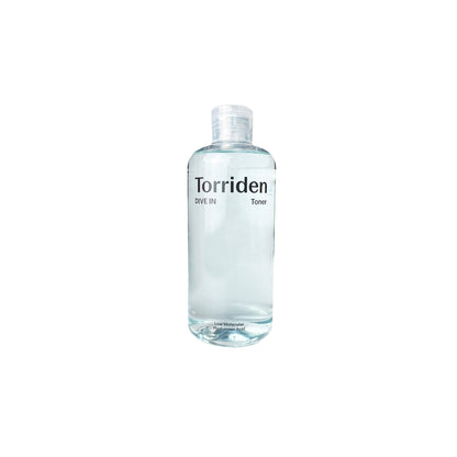 Torriden DIVE IN Tonic 300ml: 300 mL
