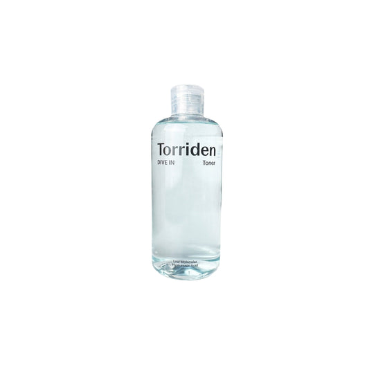 Torriden DIVE IN Tonic 300ml: 300 mL