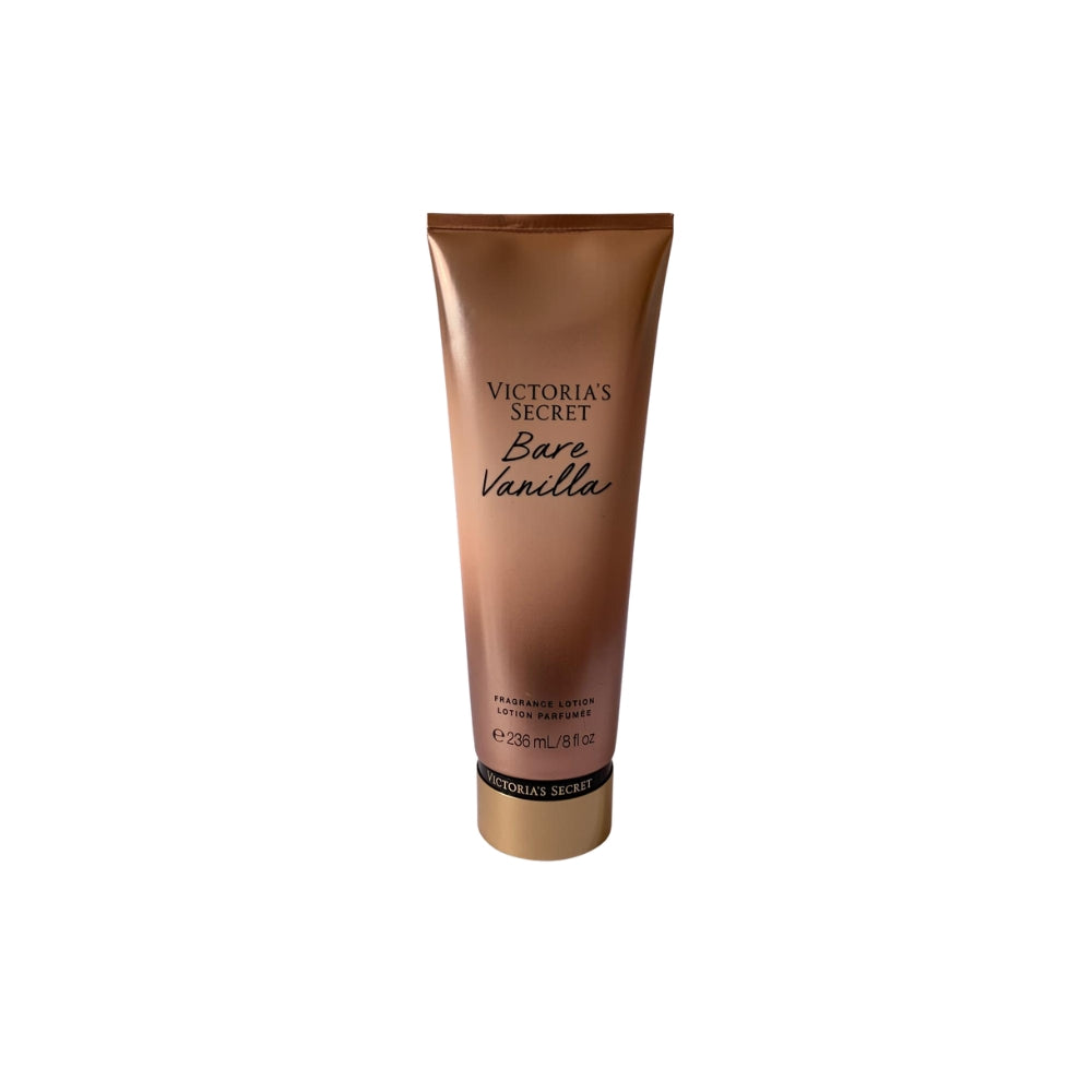 Victoria’s Secret – Bare Vanilla
