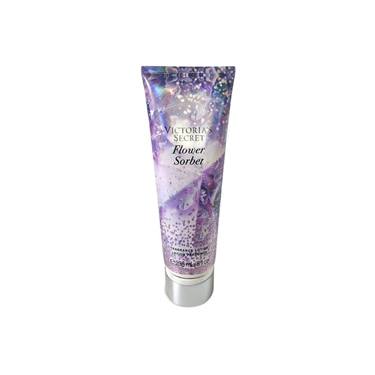Victoria’s Secret – Flower Sorbet