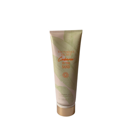Victoria’s Secret – Cabana in the Sand