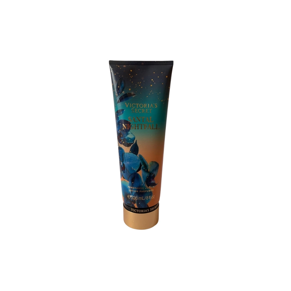Victoria’s Secret – Santal Nightfall