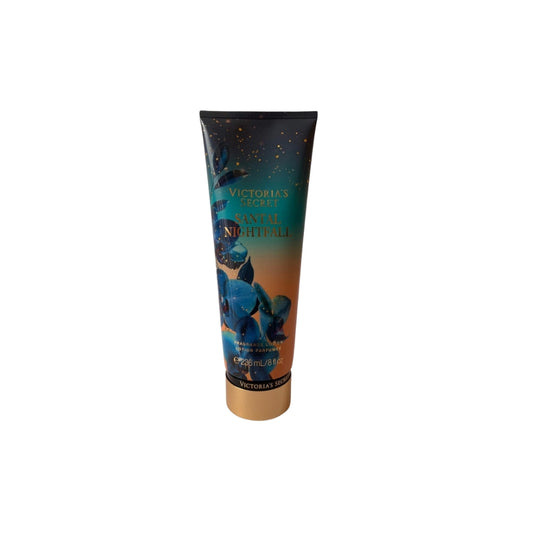 Victoria’s Secret – Santal Nightfall