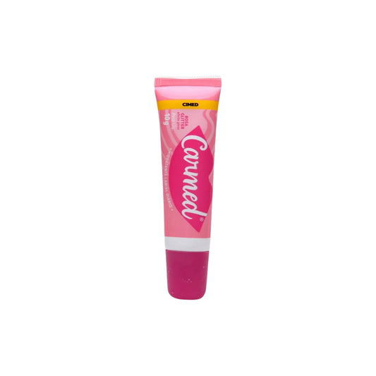 Carmed BFF – Hidratante Labial