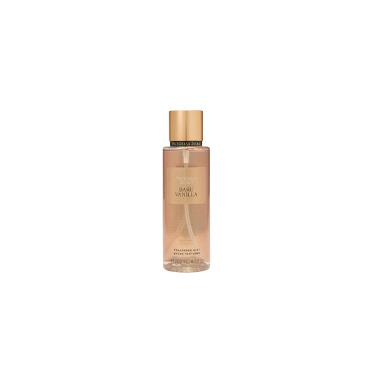 Victoria’s Secret - Bare Vanilla