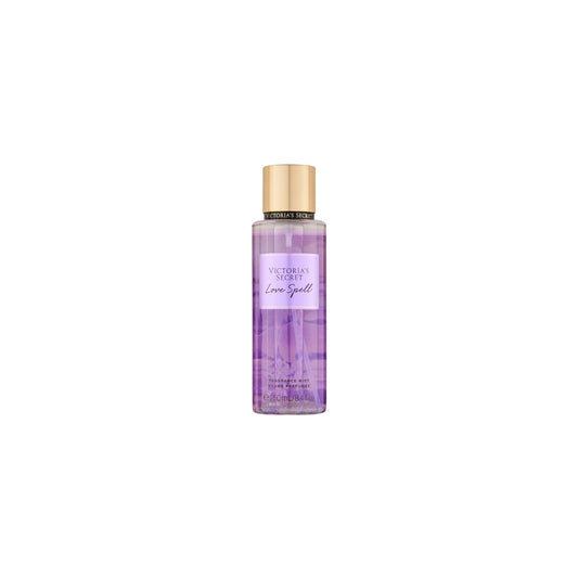 Victoria’s Secret - Love Spell