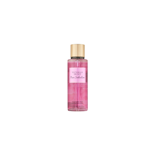 Victoria’s Secret - Pure Seduction