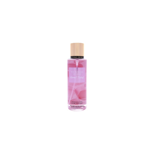 Victoria’s Secret Velvet Petals