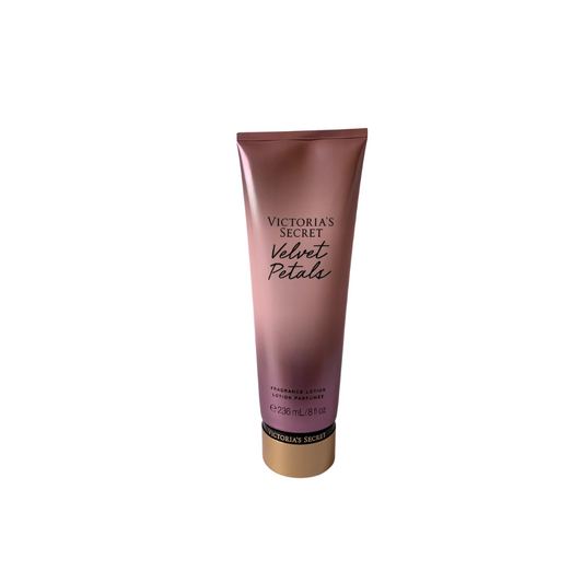 Victoria’s Secret Velvet Petals Body Lotion
