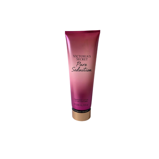 Victoria’s Secret Pure Seduction Body Lotion