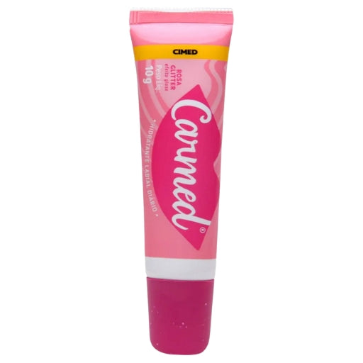 Carmed BFF – Hidratante Labial